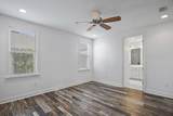 193 Christian Drive - Photo 18