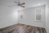193 Christian Drive - Photo 19