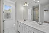 193 Christian Drive - Photo 20
