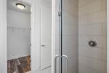 193 Christian Drive - Photo 21