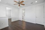193 Christian Drive - Photo 23
