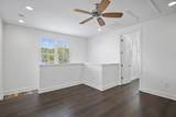 193 Christian Drive - Photo 24