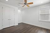 193 Christian Drive - Photo 26