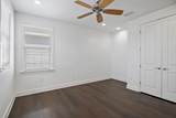 193 Christian Drive - Photo 28