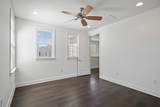 193 Christian Drive - Photo 29