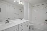 193 Christian Drive - Photo 30