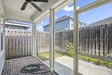 193 Christian Drive - Photo 31