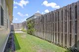 193 Christian Drive - Photo 33