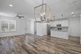 193 Christian Drive - Photo 8