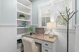 220 Salt Box Lane - Photo 17