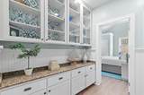 220 Salt Box Lane - Photo 18