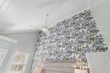 220 Salt Box Lane - Photo 26
