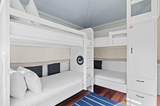 220 Salt Box Lane - Photo 33