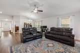 109 Ridgeway Circle - Photo 4