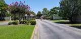 309 Wimico Circle - Photo 63