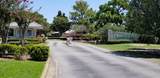 309 Wimico Circle - Photo 64