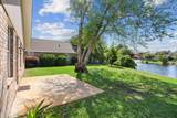 309 Wimico Circle - Photo 40