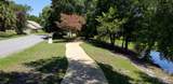309 Wimico Circle - Photo 60