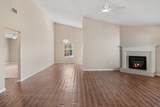 309 Wimico Circle - Photo 10