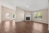 309 Wimico Circle - Photo 11