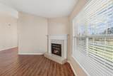309 Wimico Circle - Photo 13