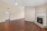 309 Wimico Circle - Photo 14
