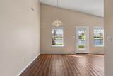 309 Wimico Circle - Photo 15