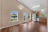 309 Wimico Circle - Photo 16
