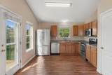 309 Wimico Circle - Photo 17