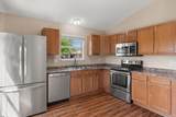 309 Wimico Circle - Photo 18