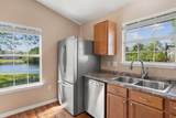 309 Wimico Circle - Photo 19