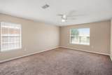 309 Wimico Circle - Photo 21