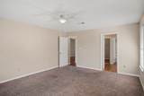 309 Wimico Circle - Photo 23