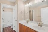 309 Wimico Circle - Photo 24