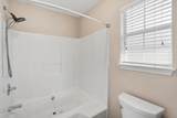309 Wimico Circle - Photo 26