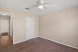 309 Wimico Circle - Photo 29