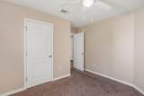 309 Wimico Circle - Photo 33