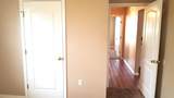 309 Wimico Circle - Photo 35