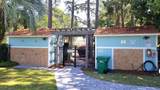 309 Wimico Circle - Photo 55
