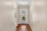309 Wimico Circle - Photo 8