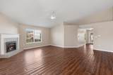 309 Wimico Circle - Photo 9