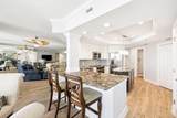 110 Gulf Shore Drive - Photo 10