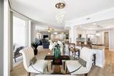 110 Gulf Shore Drive - Photo 12