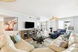 110 Gulf Shore Drive - Photo 13