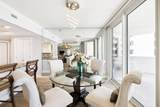110 Gulf Shore Drive - Photo 15
