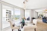 110 Gulf Shore Drive - Photo 16