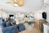 110 Gulf Shore Drive - Photo 17