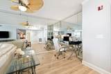 110 Gulf Shore Drive - Photo 18