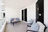 110 Gulf Shore Drive - Photo 20