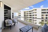 110 Gulf Shore Drive - Photo 21